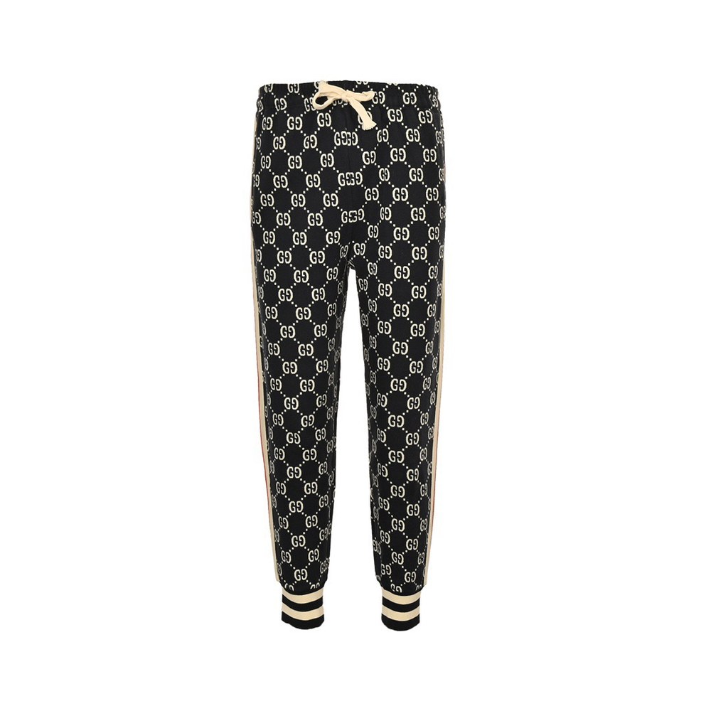 GUCCI Pants-164