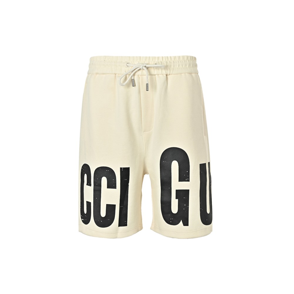 GUCCI shorts-303