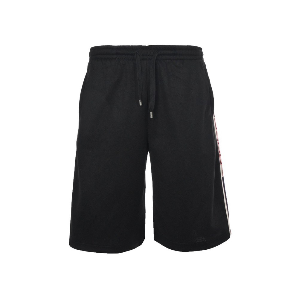 GUCCI shorts-313