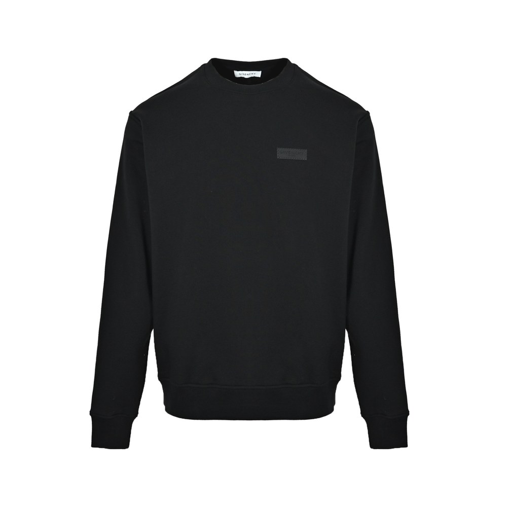GIVENCHY Hoody-216