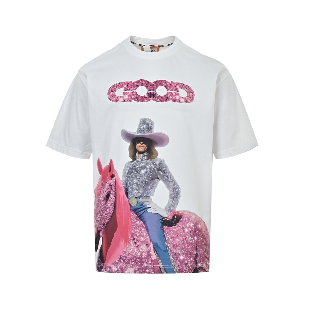 GOOD Pants-005