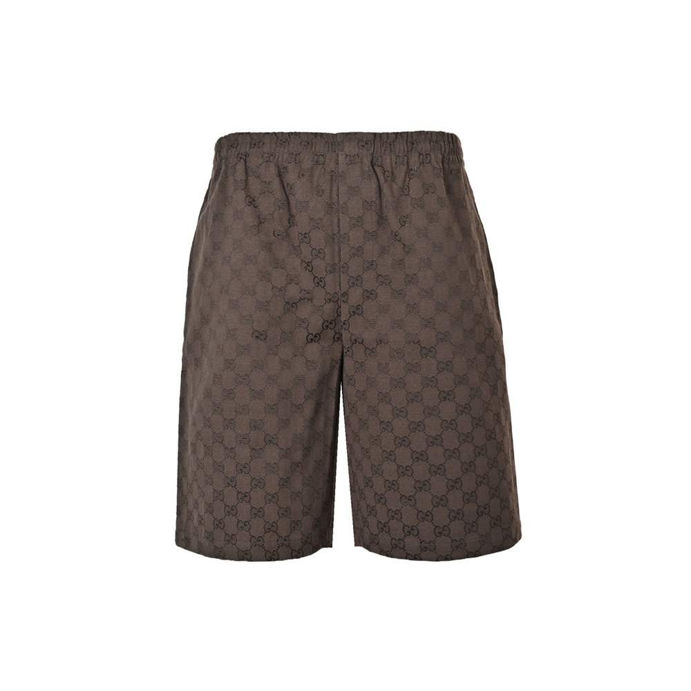 GUCCI shorts-324