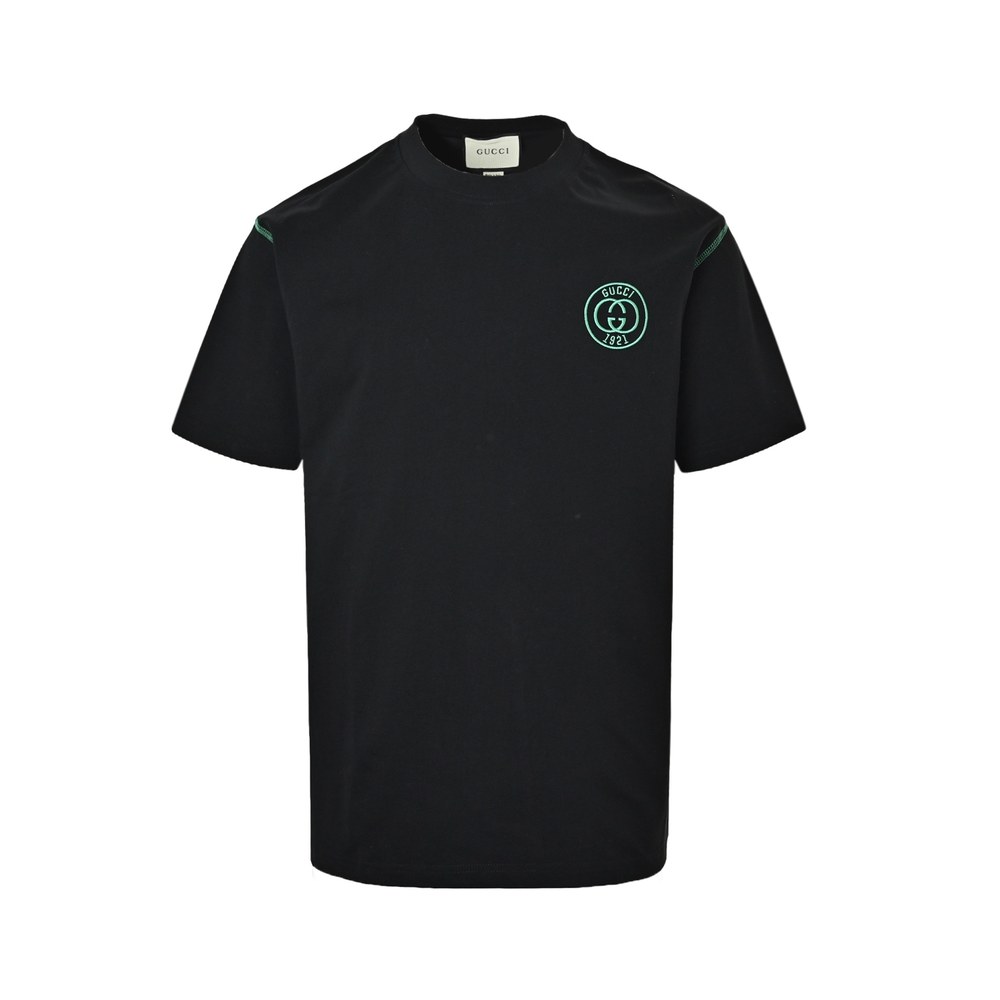 GUCCI T-shirts-258