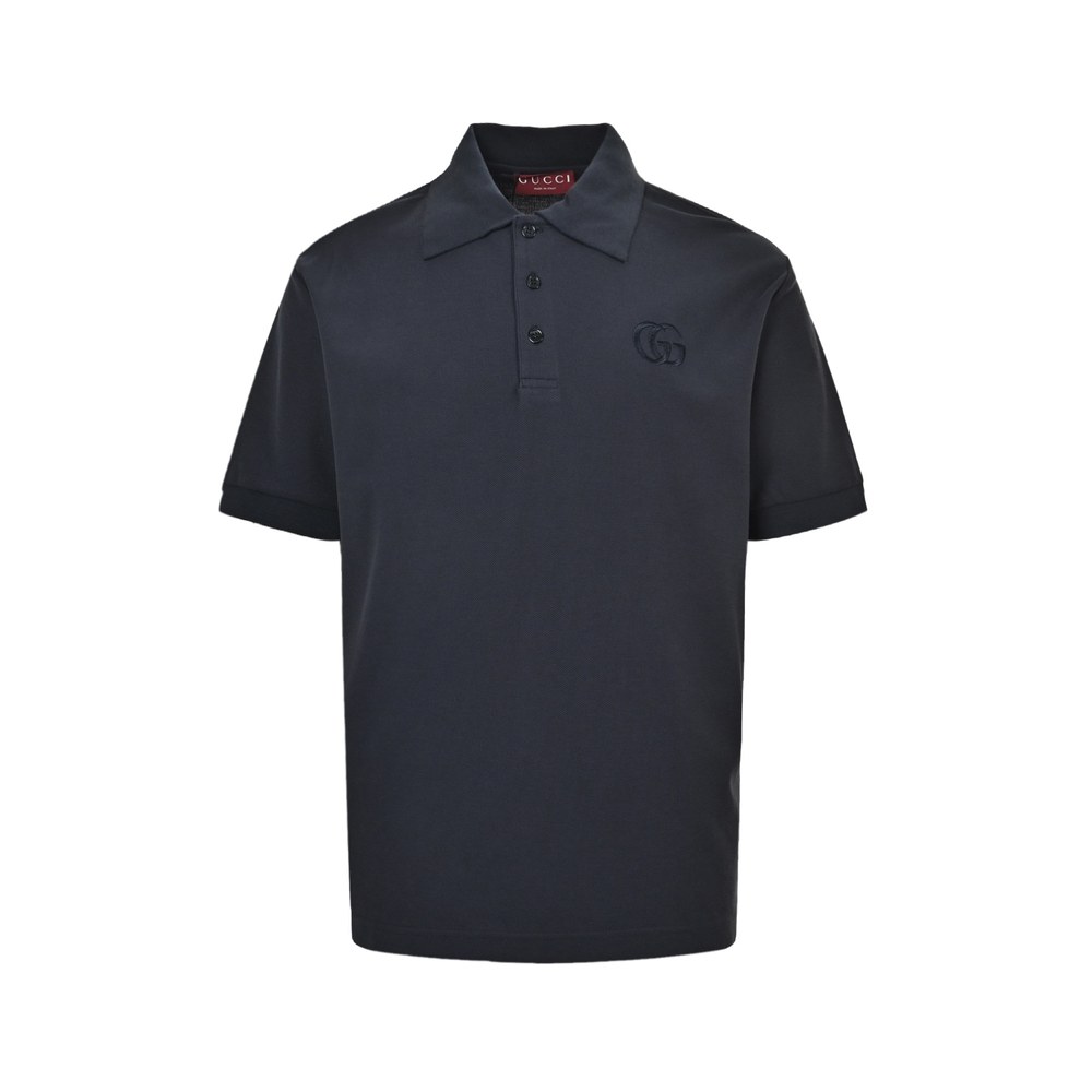 GUCCI Polo-035