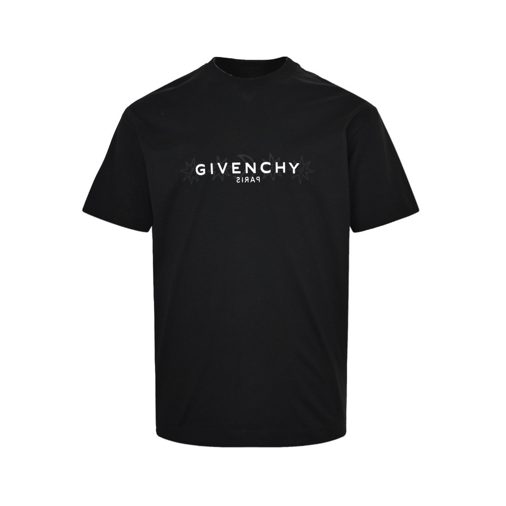 GIVENCHY T-shirts-065