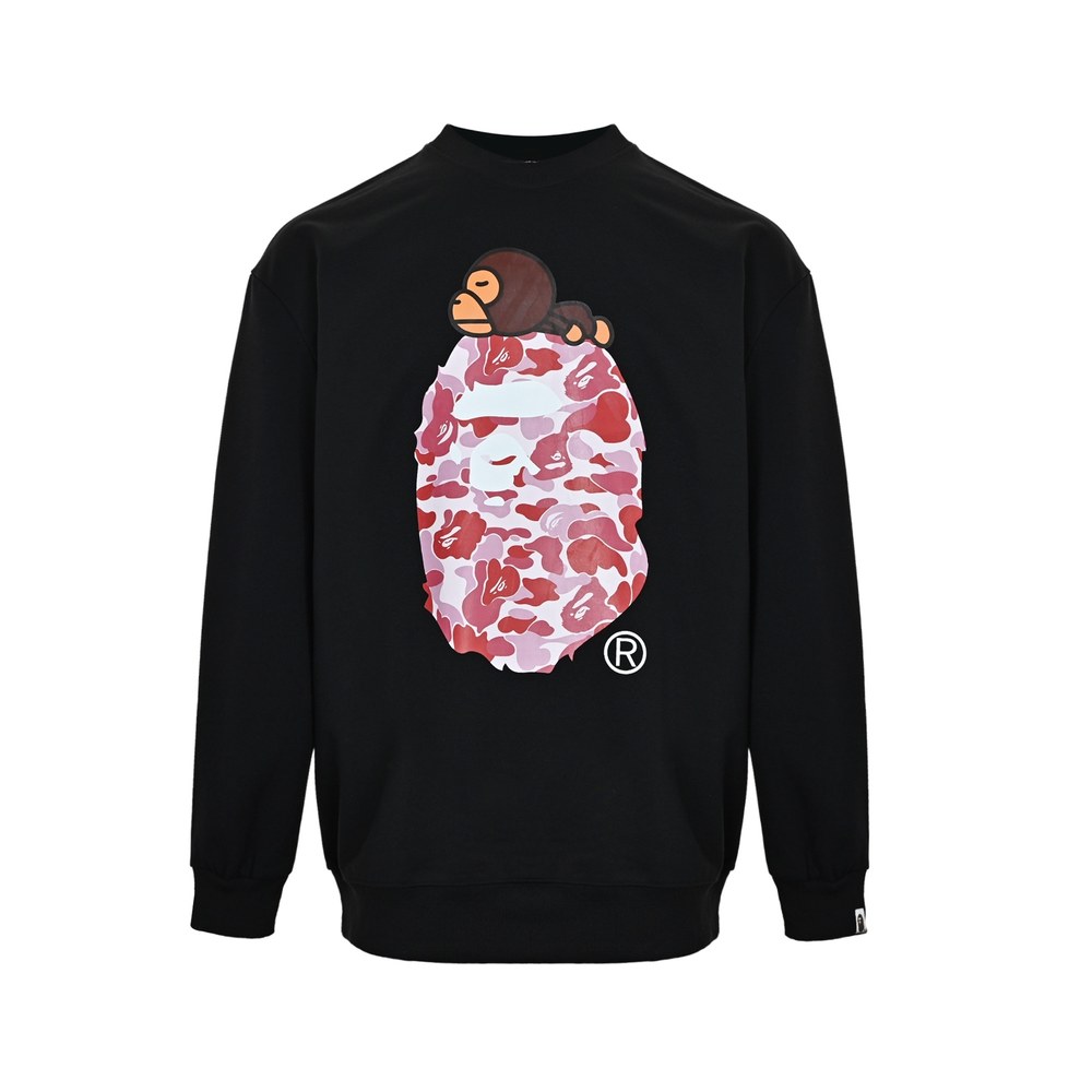 GUCCI T-shirts-381