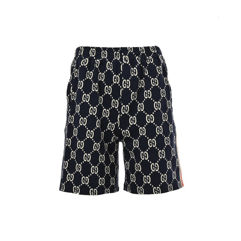 GUCCI shorts-309