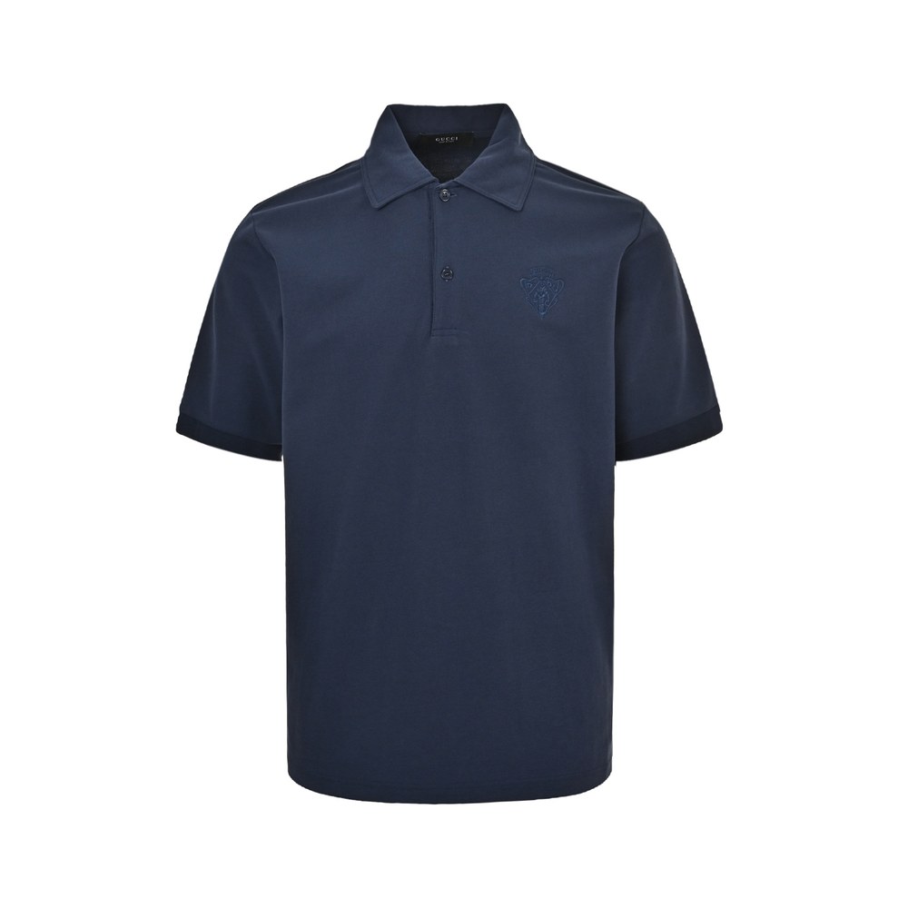 GUCCI Polo-031