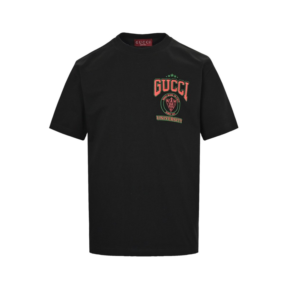 GUCCI T-shirts-271