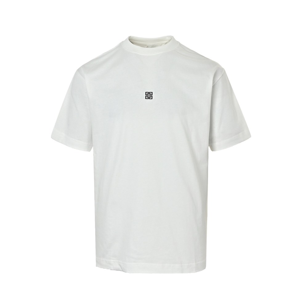 GIVENCHY T-shirts-090