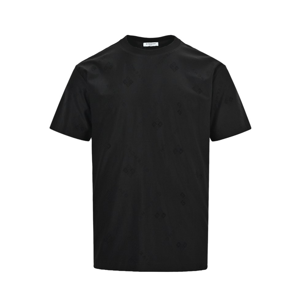 GIVENCHY T-shirts-060
