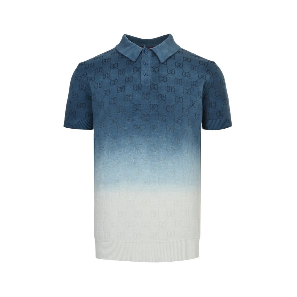 GUCCI Polo-055