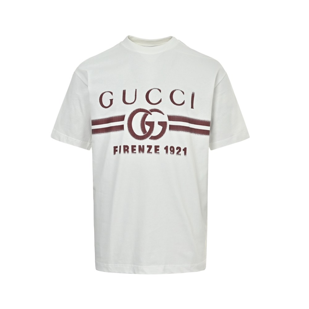 GUCCI T-shirts-416
