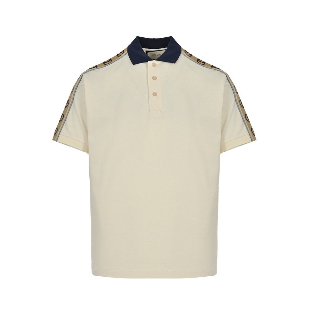 GUCCI Polo-045