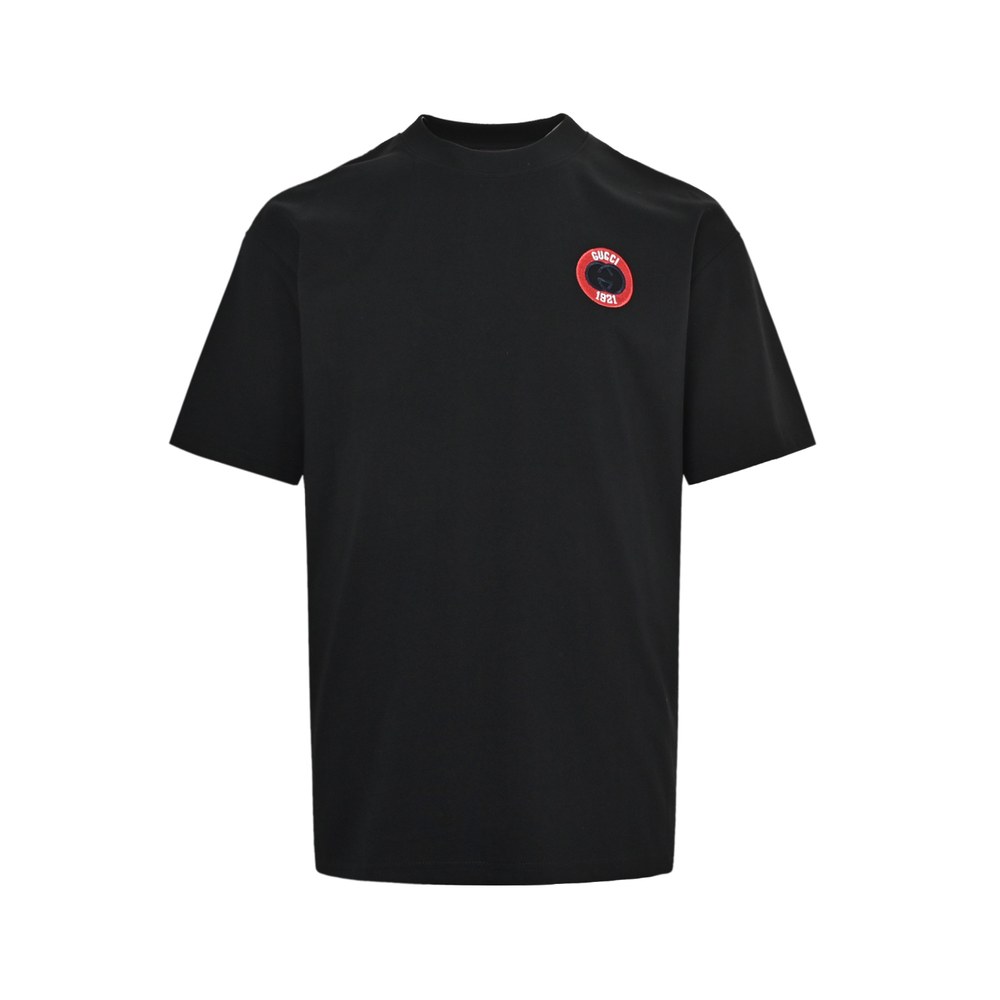 GUCCI T-shirts-275