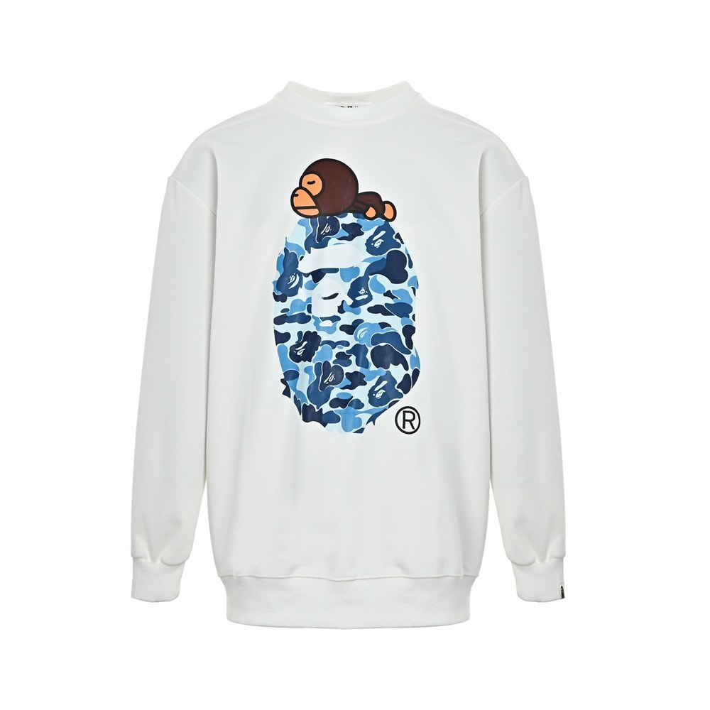 GUCCI T-shirts-381