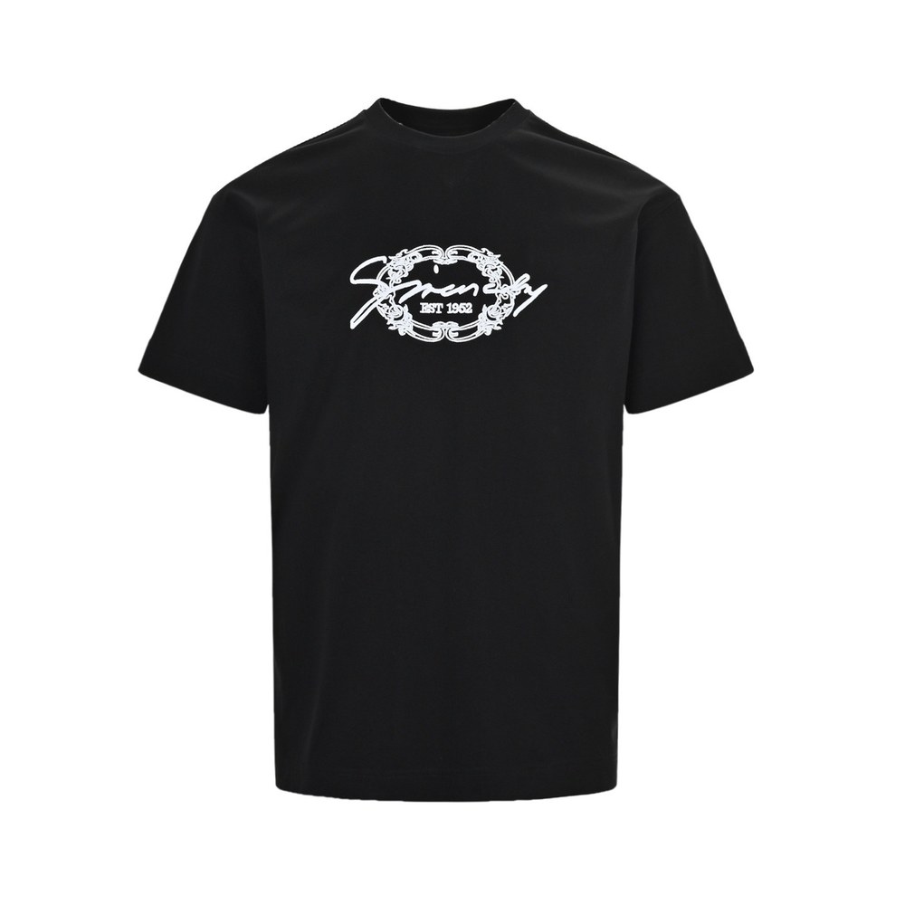 GIVENCHY T-shirts-053