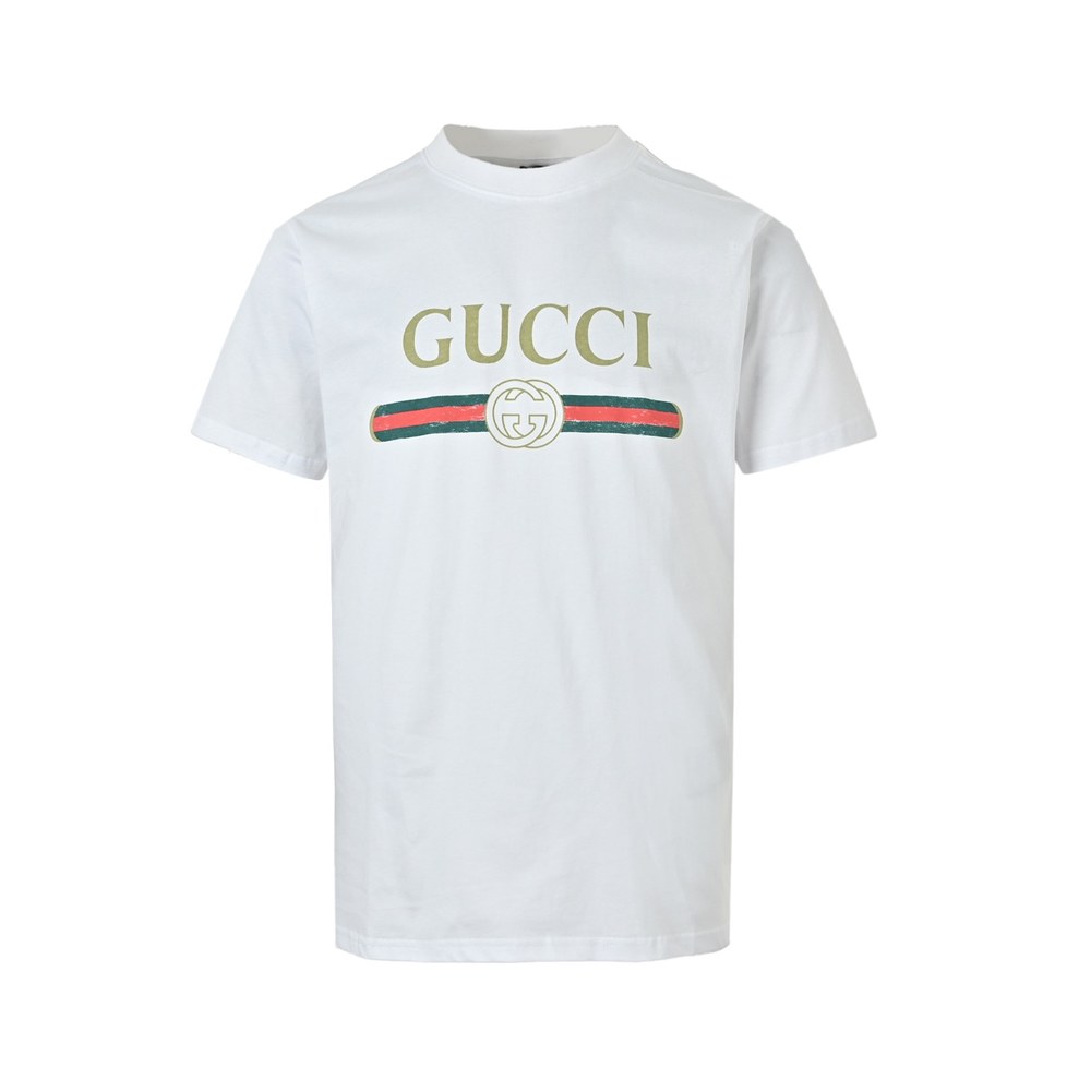 GUCCI T-shirts-365