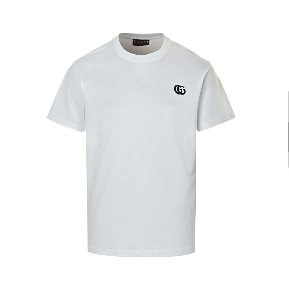 GUCCI T-shirts-331