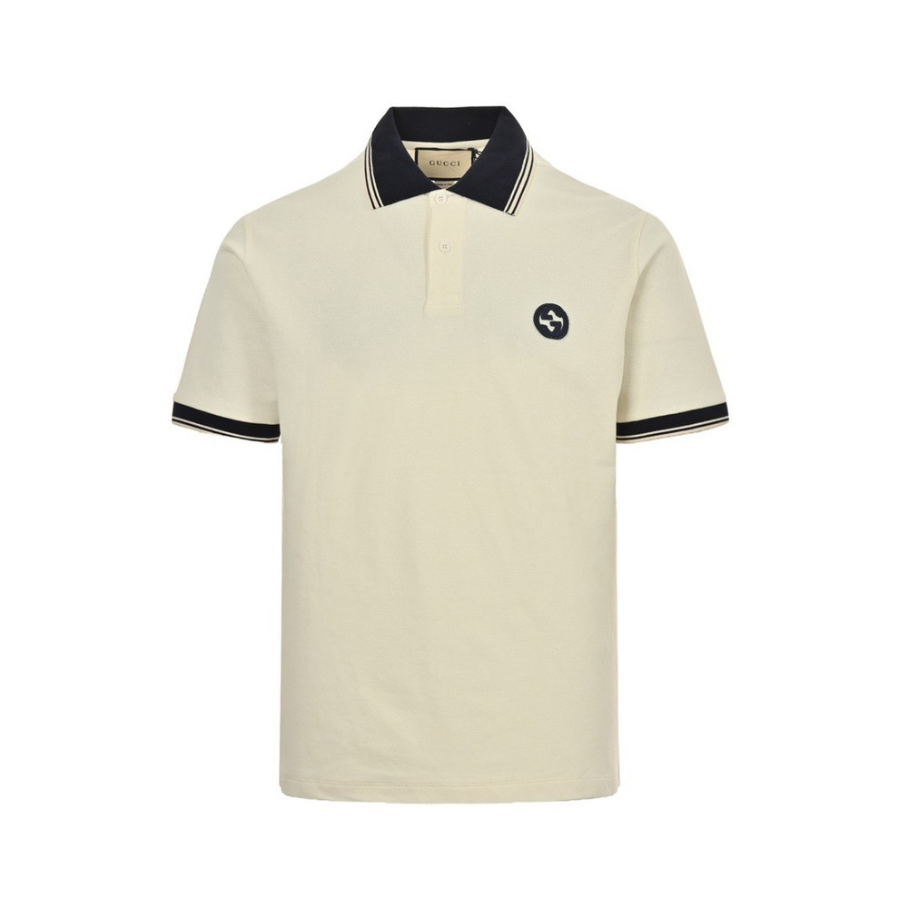 GUCCI Polo-022
