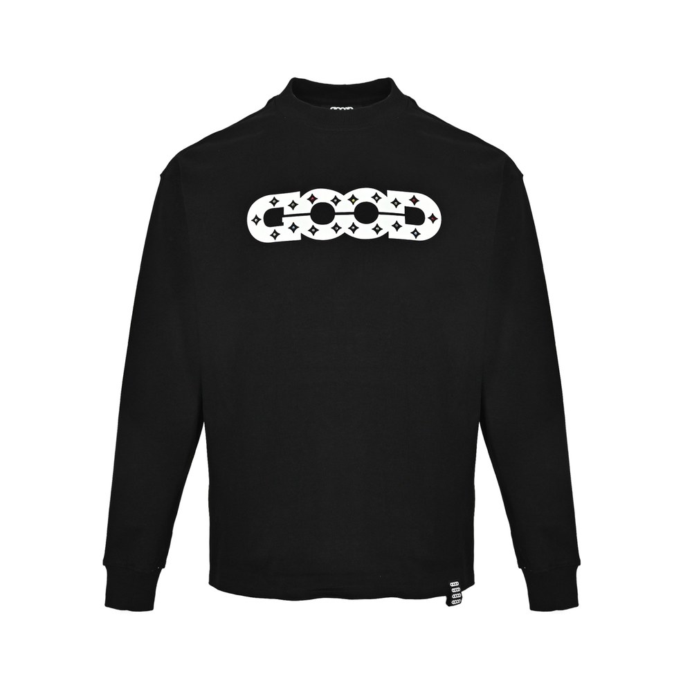 GOOD Hoody-029