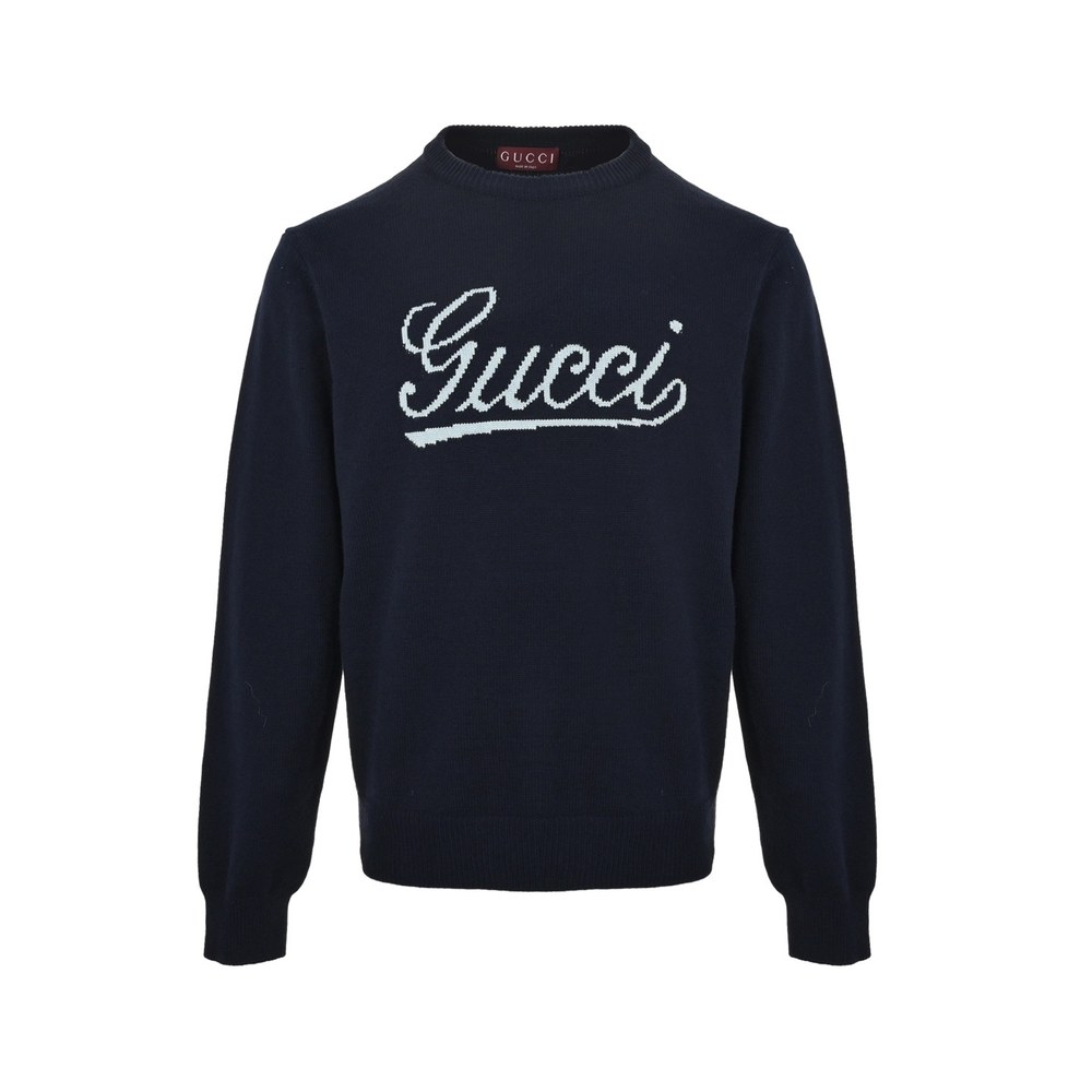 GUCCI Sweater-091