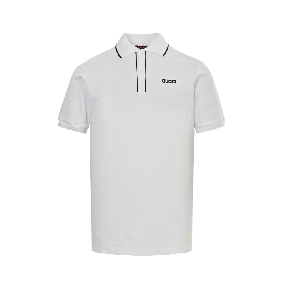 GUCCI Polo-028