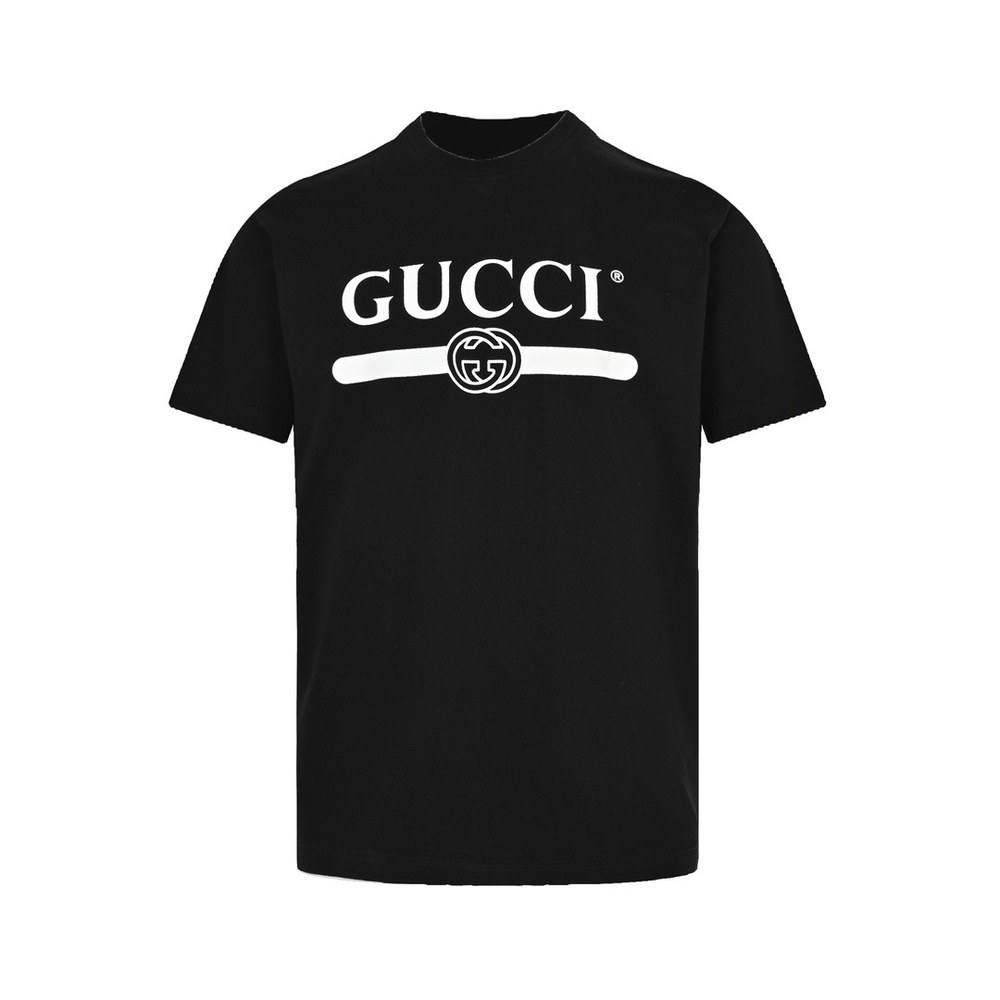 GUCCI T-shirts-430