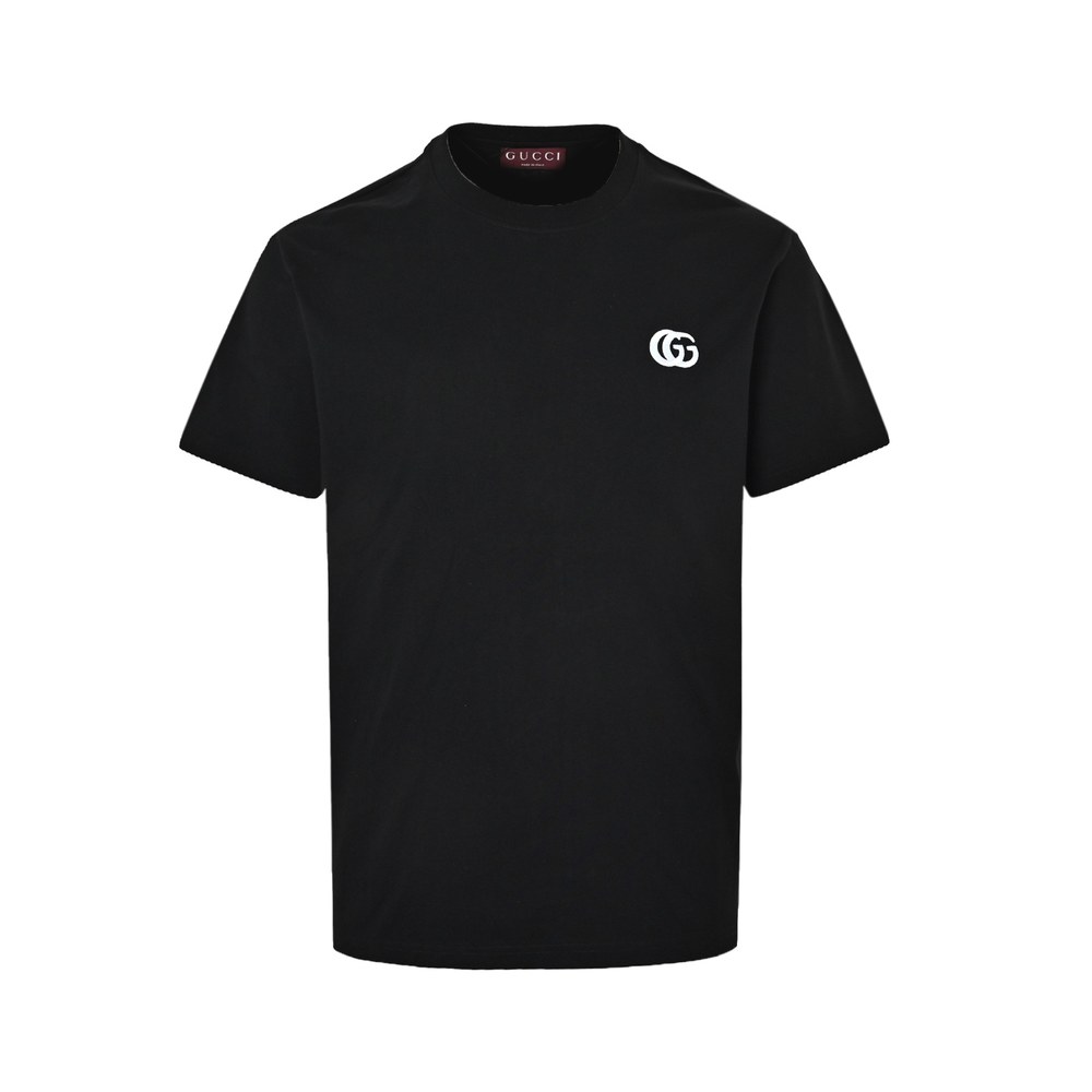 GUCCI T-shirts-330