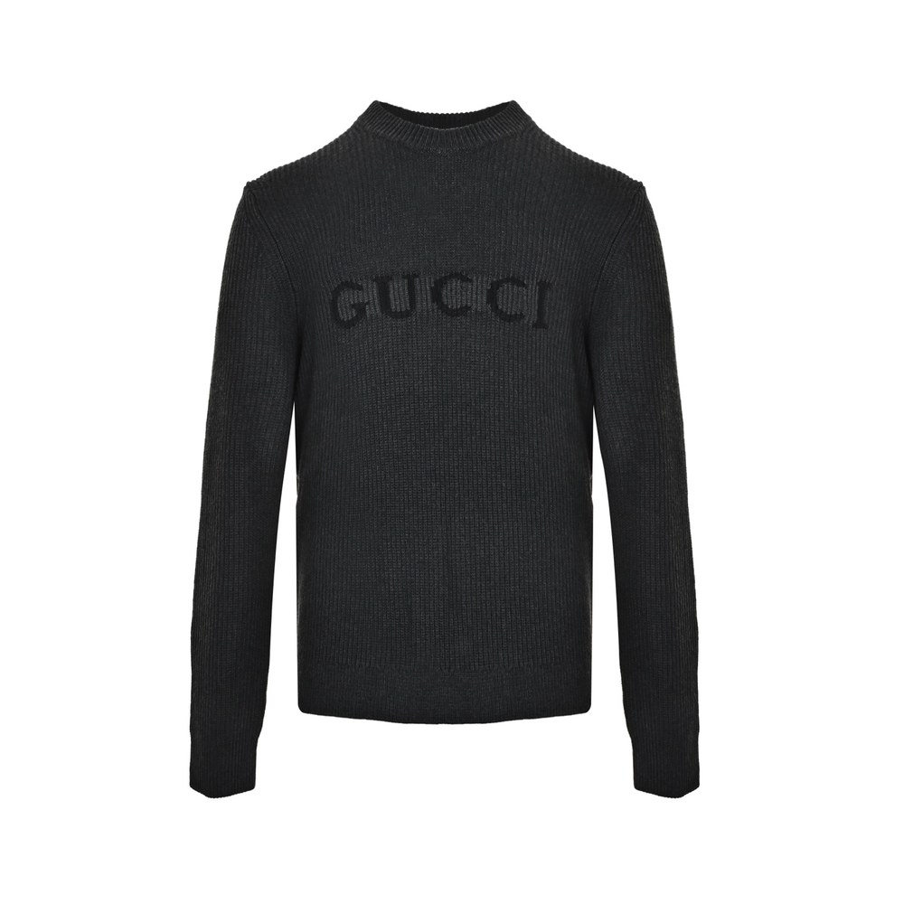 GUCCI Sweater-097