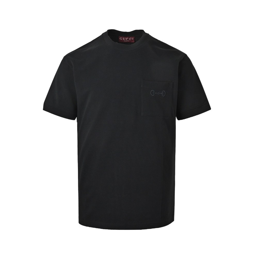 GUCCI T-shirts-278