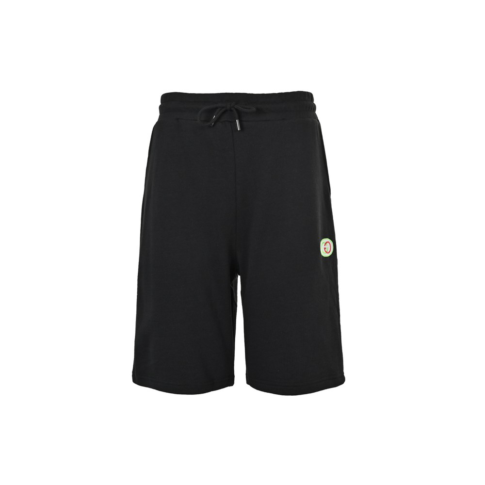GUCCI shorts-306