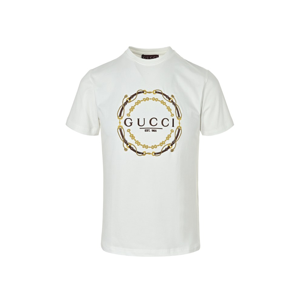 GUCCI T-shirts-305