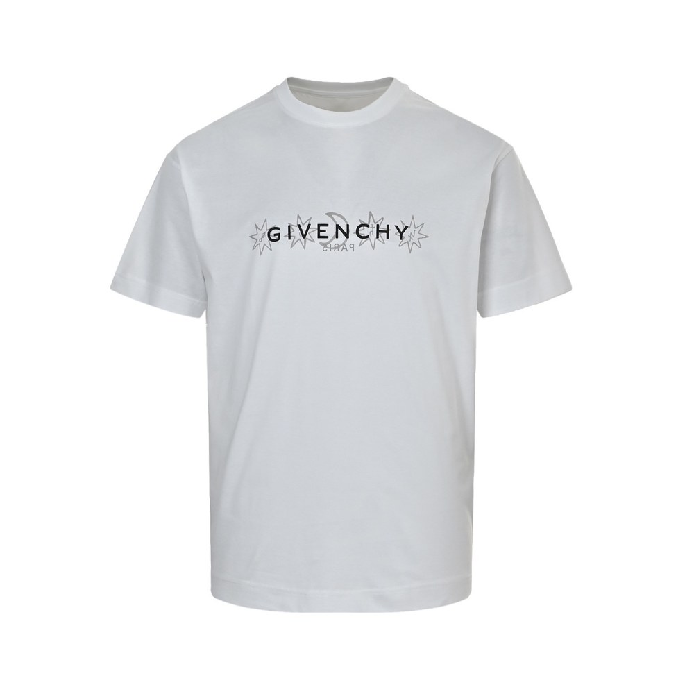 GIVENCHY T-shirts-066