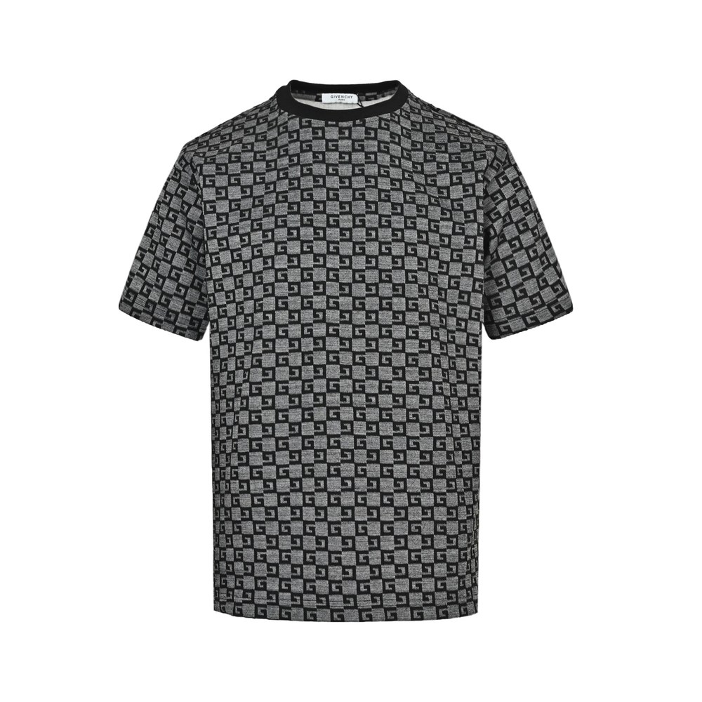 GIVENCHY T-shirts-073