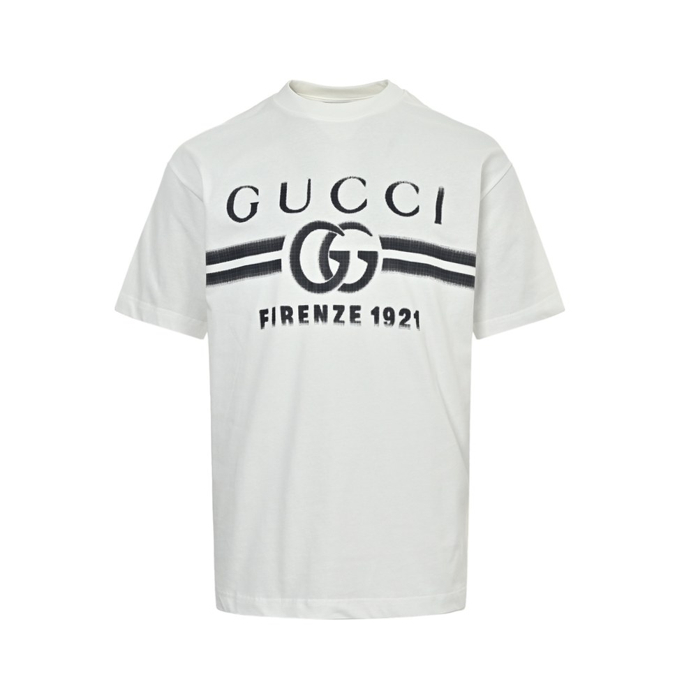 GUCCI T-shirts-415