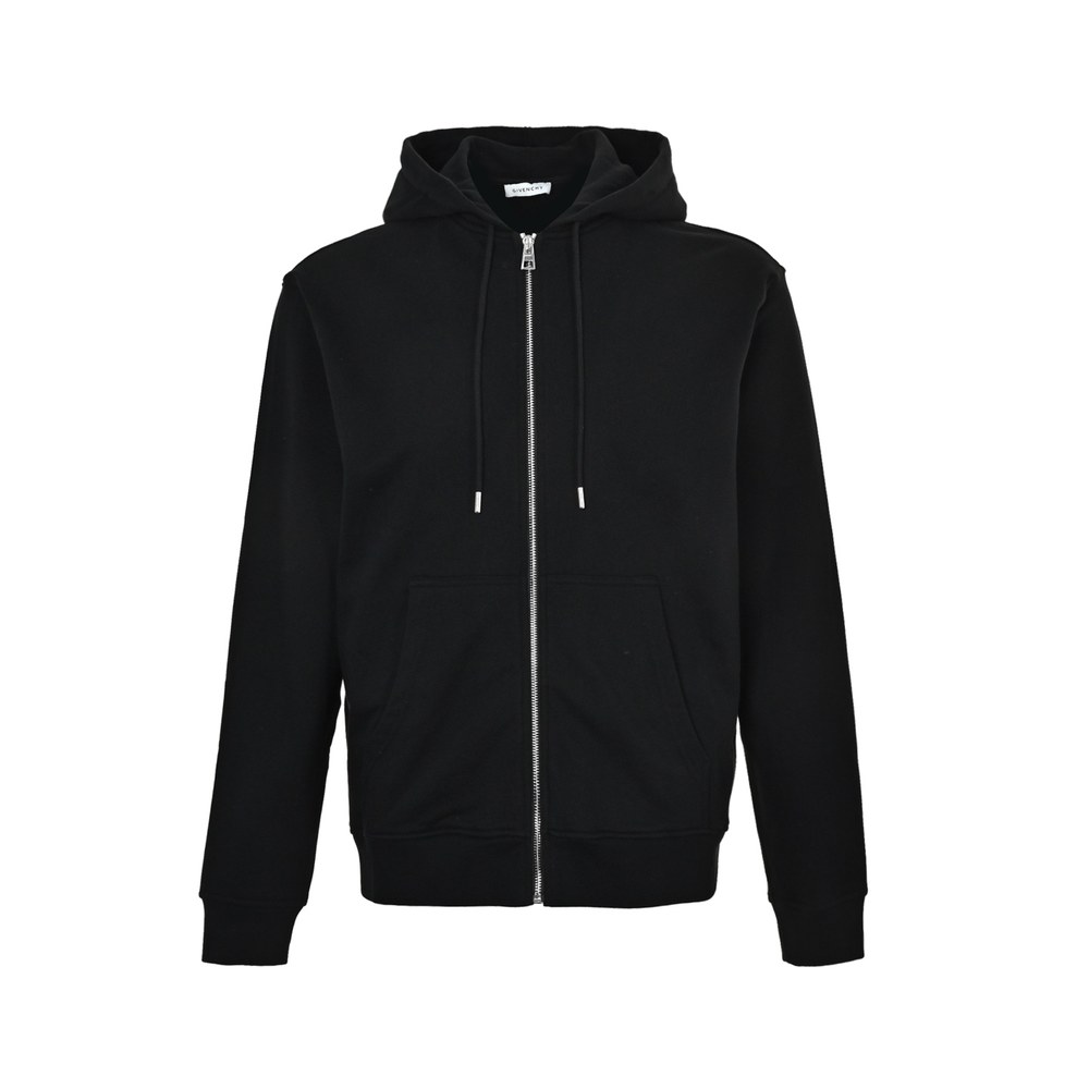 GIVENCHY Hoody-222