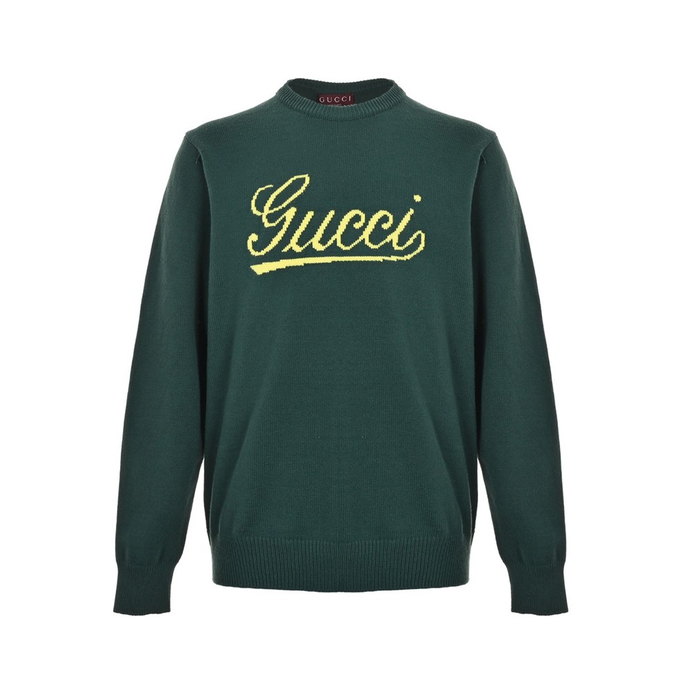 GUCCI Sweater-092