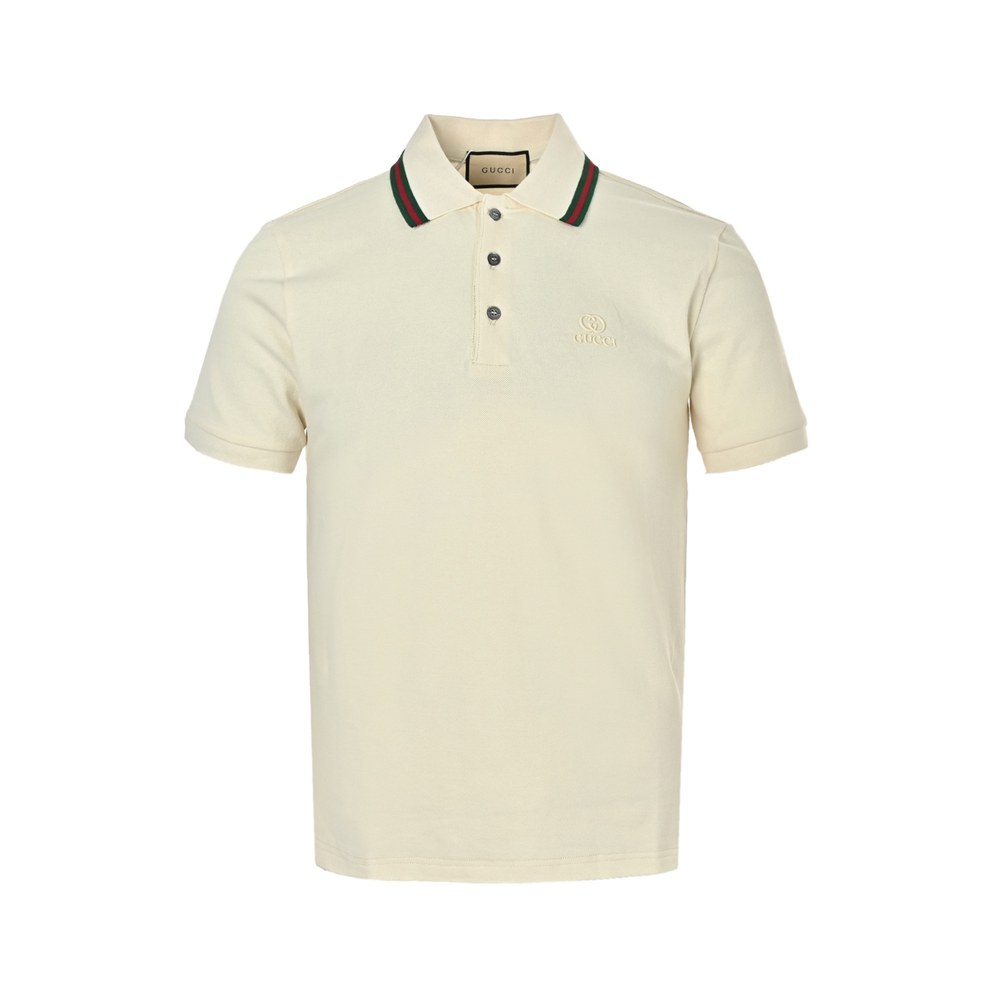 GUCCI Polo-037