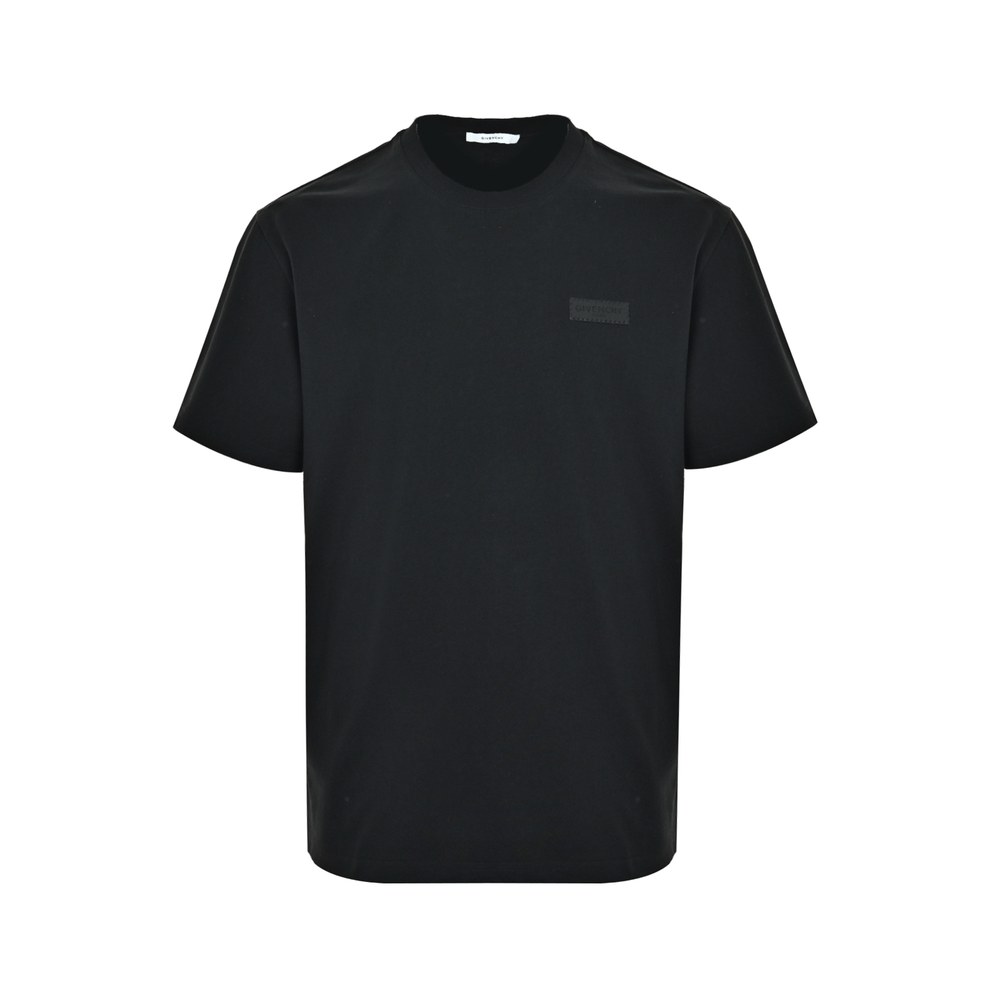 GIVENCHY T-shirts-047