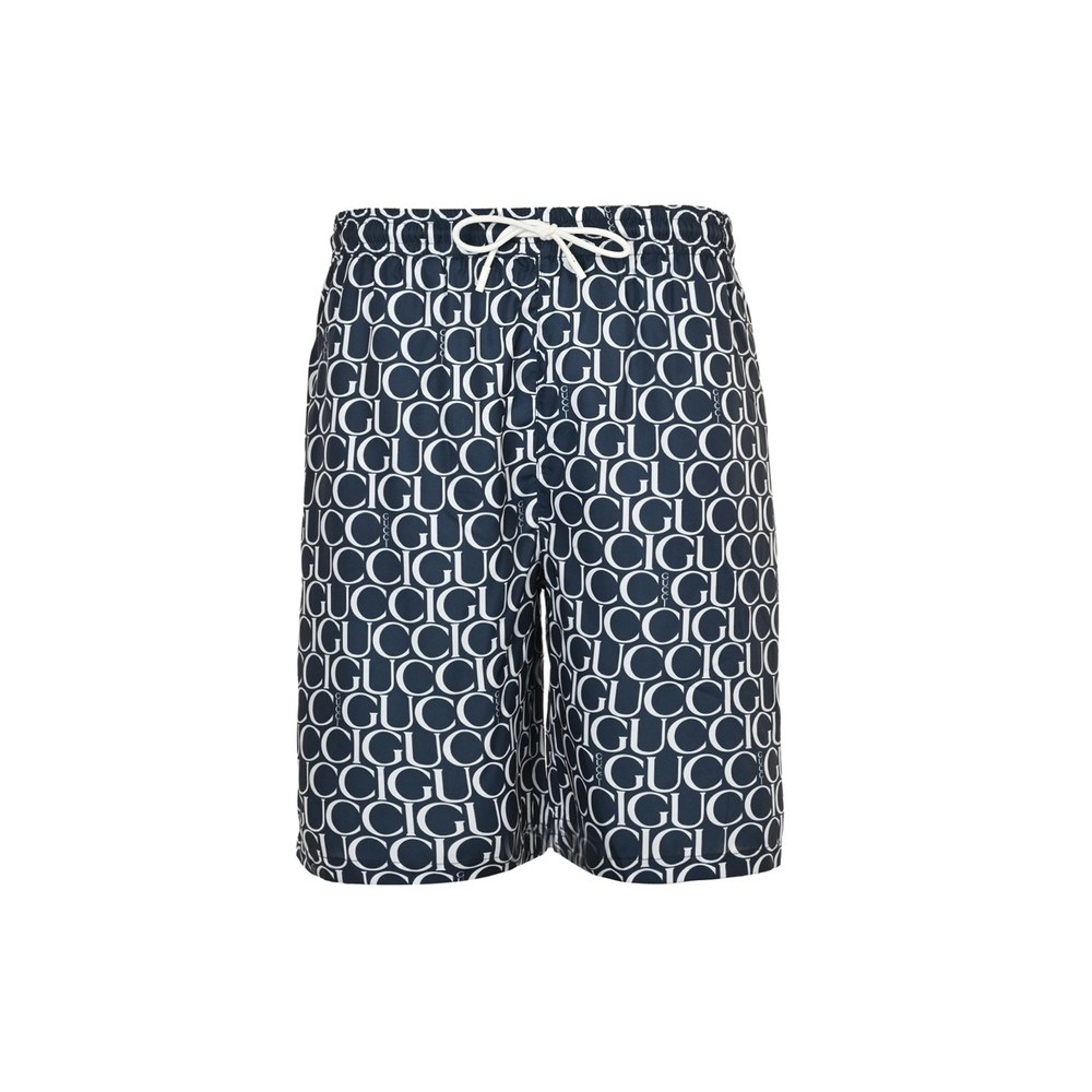 GUCCI shorts-319