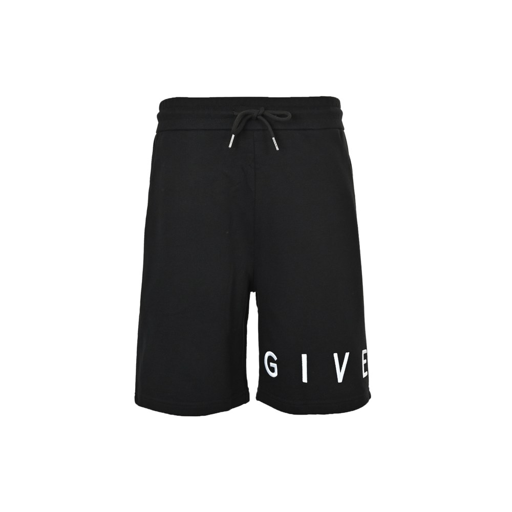 GIVENCHY Shorts-022