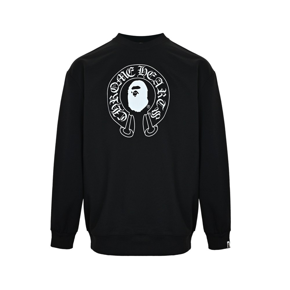 GUCCI T-shirts-381