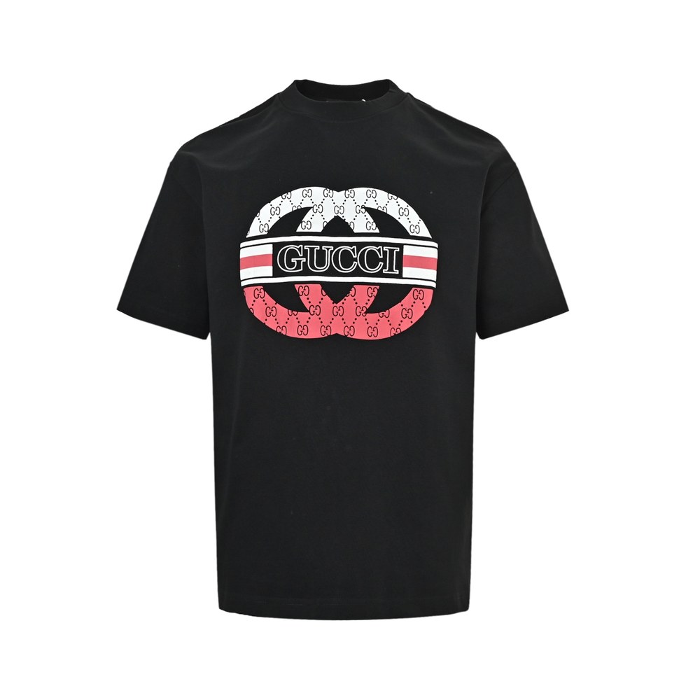 GUCCI T-shirts-409