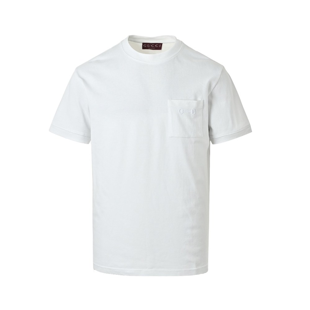 GUCCI T-shirts-279
