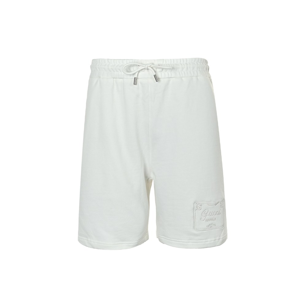GUCCI shorts-312