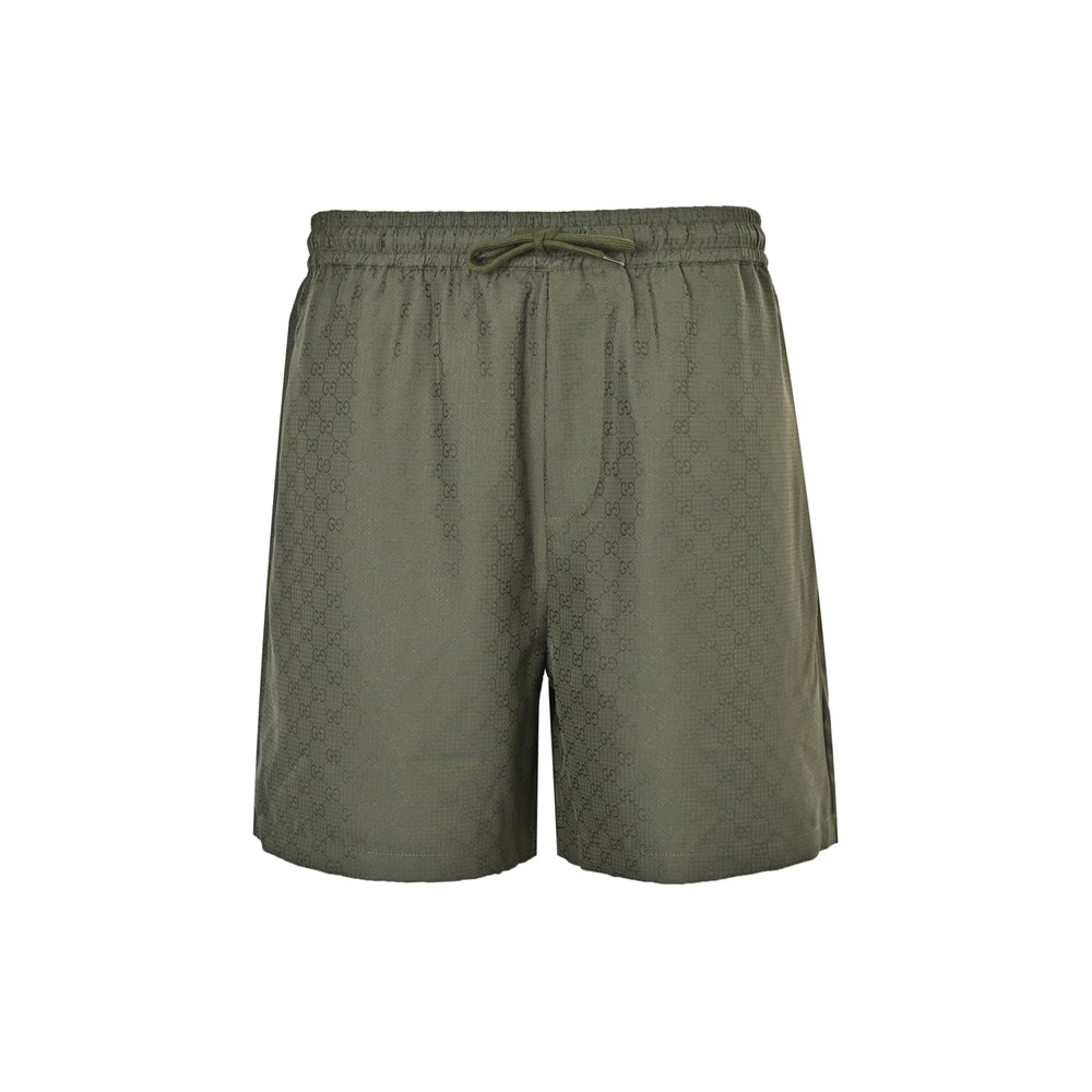 GUCCI shorts-318
