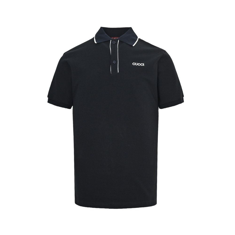 GUCCI Polo-027