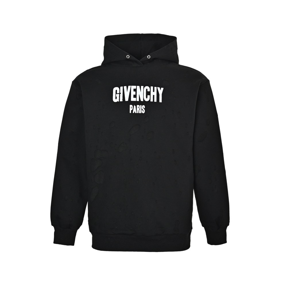 GIVENCHY Hoody-217