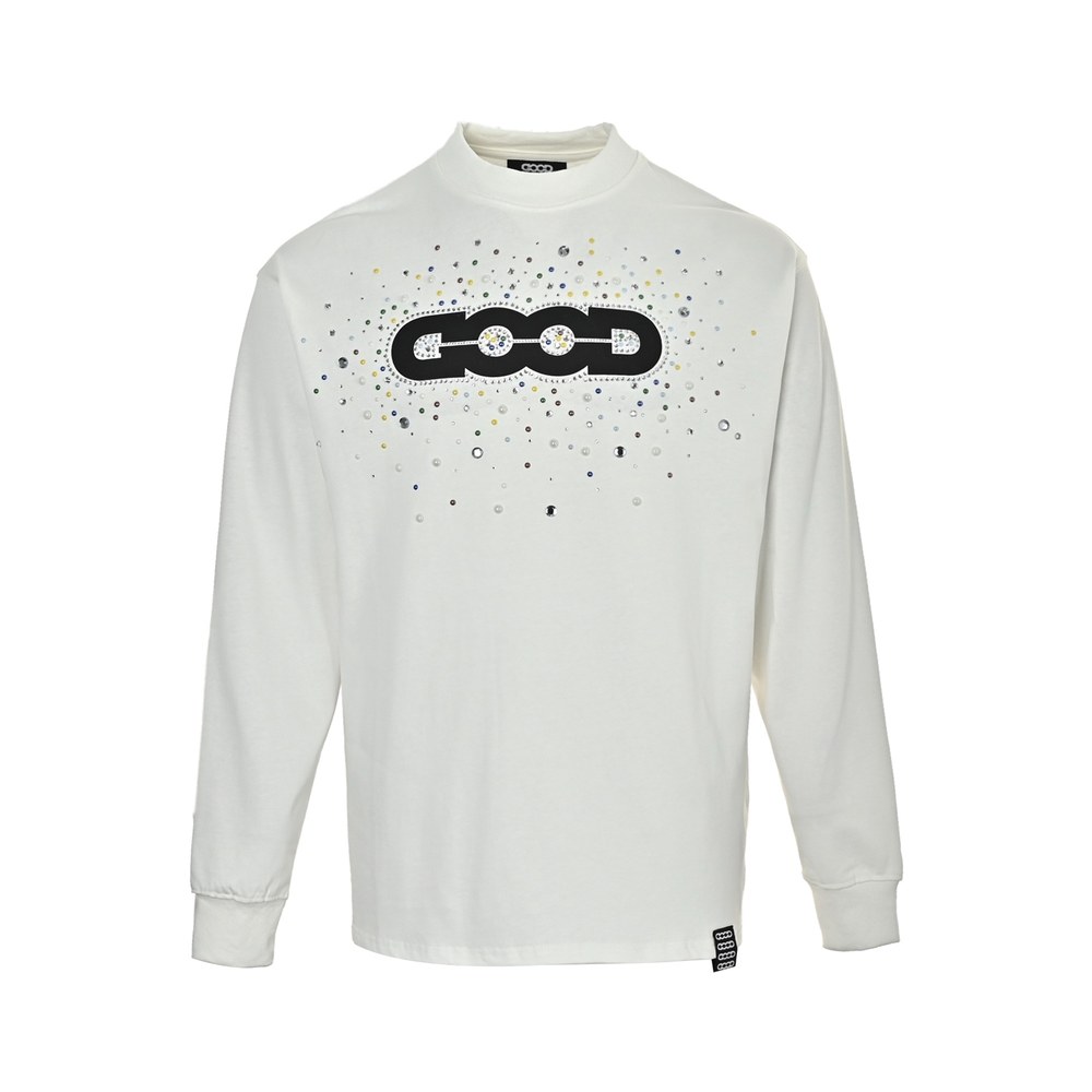 GOOD Hoody-028